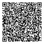 QR код "Фрог"