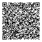QR код "Цвет"