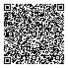 QR код "Фонаревка"