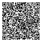 QR код "Фонаревка"