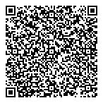 QR код "Ибис"