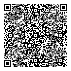 QR код "Сафари"