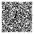 QR код "Агент"