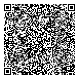 QR код "ТОНУС КЛУБ"