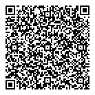 QR код "Шериф"