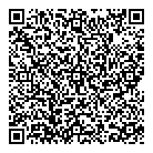 QR код "Спецназ"