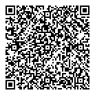 QR код "Бумеранг"