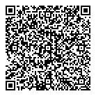 QR код "Сафари"