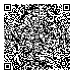 QR код "ТОНУС КЛУБ"