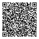 QR код "Travel Star"