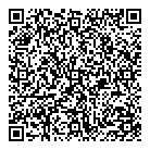 QR код "КИЙАВІА"