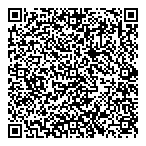 QR код "КИЙАВІА"