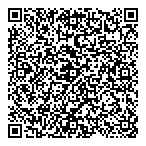 QR код "TEZ TOUR"