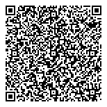 QR код "KATALINA-TOUR"
