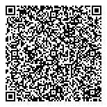 QR код "ТОНУС КЛУБ"