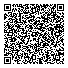 QR код "Атлант-К"