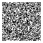QR код "Белый слон"