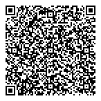 QR код "ТОНУС КЛУБ"