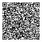 QR код "Султан Тур"
