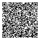 QR код "BEST TOUR"