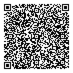 QR код "Фешен Тур"