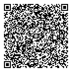 QR код "ТОНУС КЛУБ"