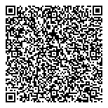 QR код "МОРЕ ТУРОВ"