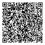QR код "TUI"