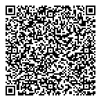 QR код "AWN-tour"