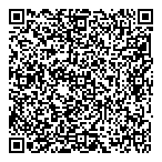 QR код "Sigma Travel"
