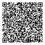 QR код "СИЛАБ"