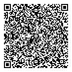 QR код "A-Star"