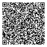 QR код "Компас Тревел"