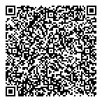 QR код "ТОНУС КЛУБ"