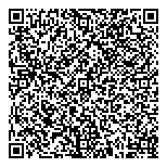 QR код "Океан"