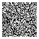 QR код "Марко Поло"
