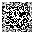 QR код "Tavis"