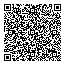QR код "Правда Тур"