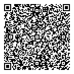 QR код "Вентура"