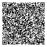 QR код "Версаль Тур"