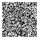 QR код "Face-to-Face"
