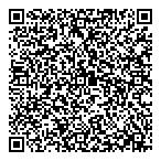 QR код "First Fly"