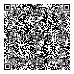 QR код "ДеСофи"