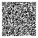 QR код "Малибу"