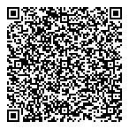 QR код "Ван-тур, ЧП"