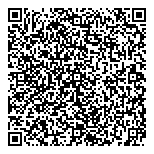 QR код "ЛАСПИ"