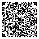QR код "StarTravel"