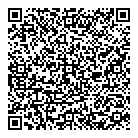 QR код "Фараон"