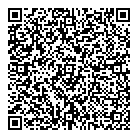 QR код "X8"