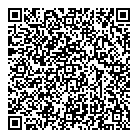 QR код "Туртайм"
